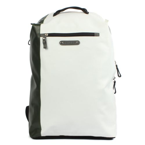 Laptoprucksack 7CLOUDS 