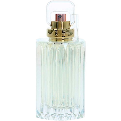 Eau de Parfum CARTIER 