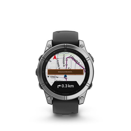 Smartwatch GARMIN 