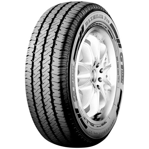 Sommerreifen GT RADIAL 