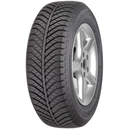 Ganzjahresreifen GOODYEAR 