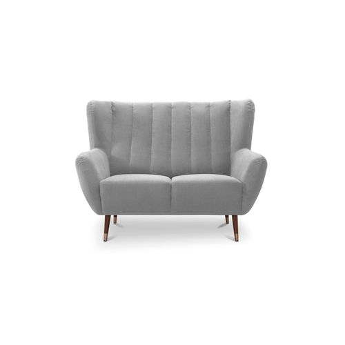 2-Sitzer EXXPO - SOFA FASHION 