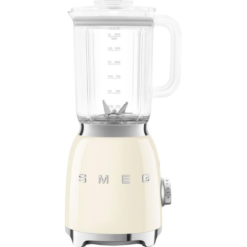 SMEG Standmixer 