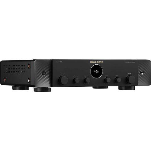 MARANTZ AV-Receiver 