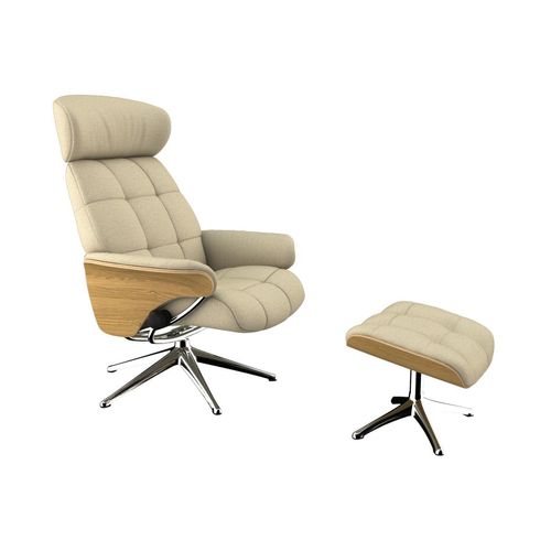 Relaxsessel FLEXLUX 