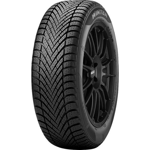Winterreifen PIRELLI 