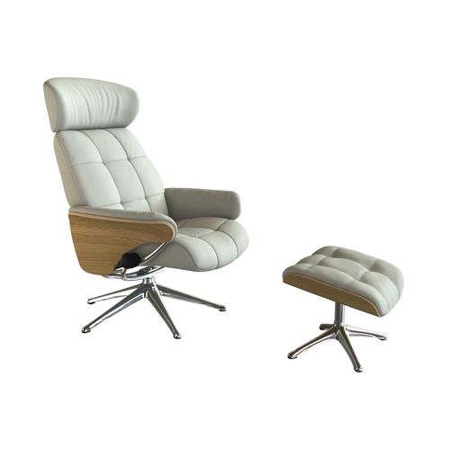 Relaxsessel FLEXLUX 