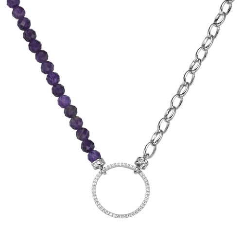 Collier GIORGIO MARTELLO MILANO 