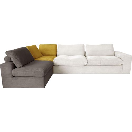 Ecksofa ALINA 