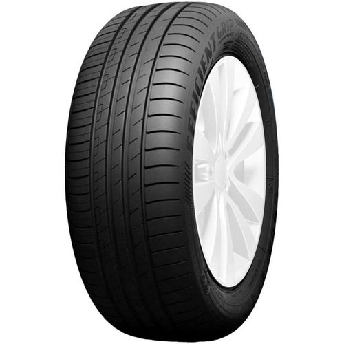 GOODYEAR Sommerreifen 