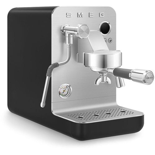 SMEG Espressomaschine 