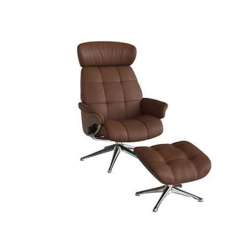 Relaxsessel FLEXLUX 