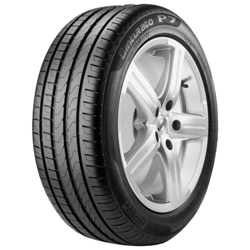 Sommerreifen PIRELLI 