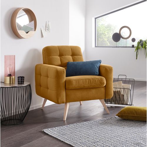 Sessel EXXPO - SOFA FASHION 