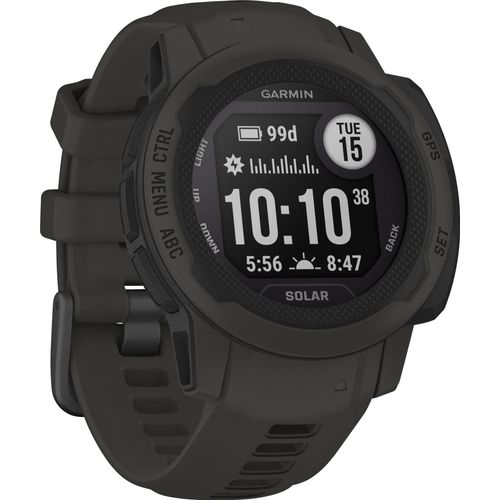 Smartwatch GARMIN 