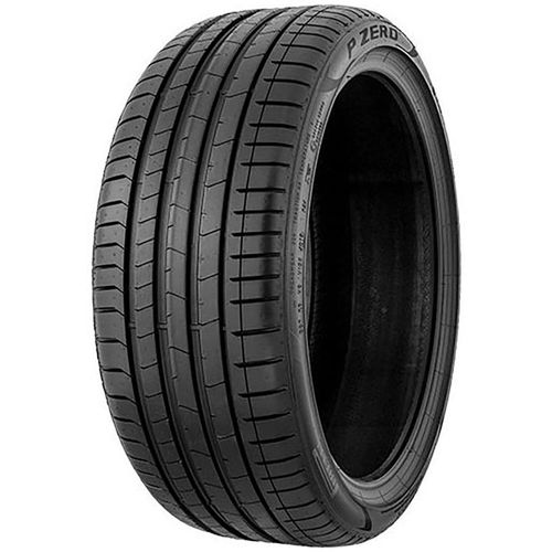 Sommerreifen PIRELLI 