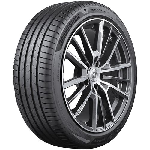 BRIDGESTONE Sommerreifen 