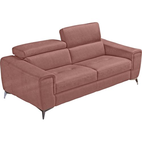 2,5-Sitzer EGOITALIANO 