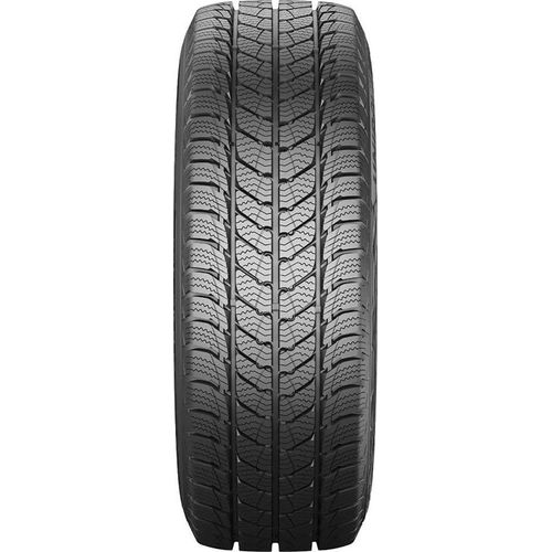 Winterreifen UNIROYAL 