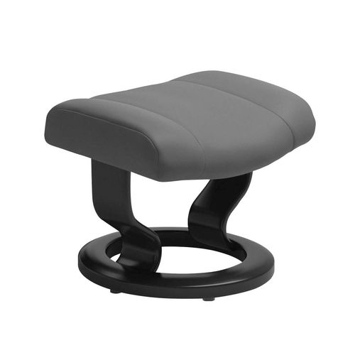 Hocker STRESSLESS 