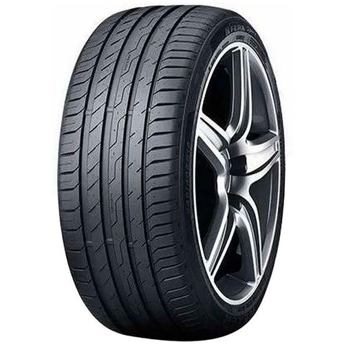 Sommerreifen NEXEN 