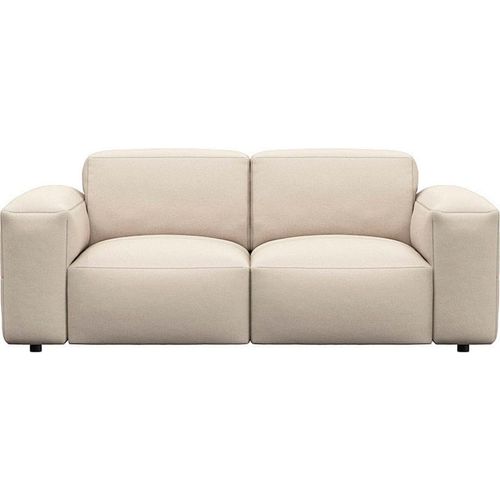 2-Sitzer FLEXLUX 