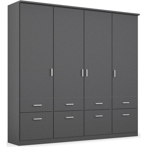 Kleiderschrank RAUCH 