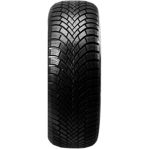 Winterreifen NEXEN 