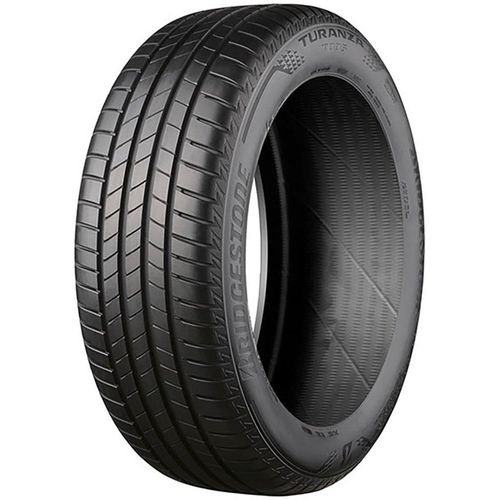 Sommerreifen BRIDGESTONE 