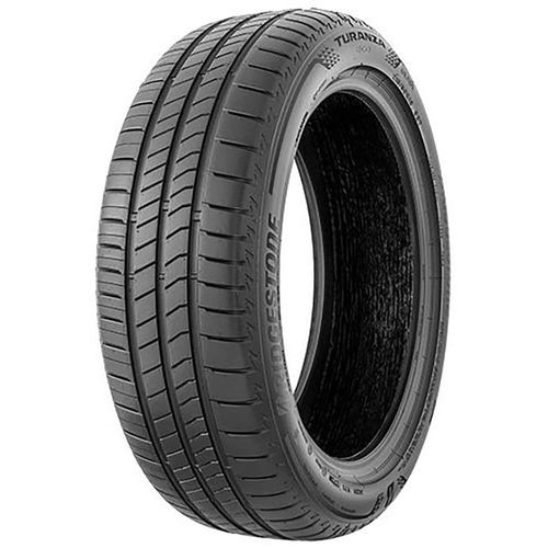 BRIDGESTONE Sommerreifen 