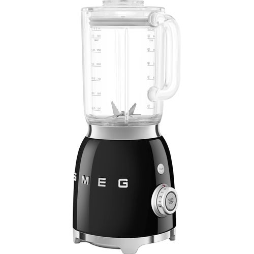 SMEG Standmixer 