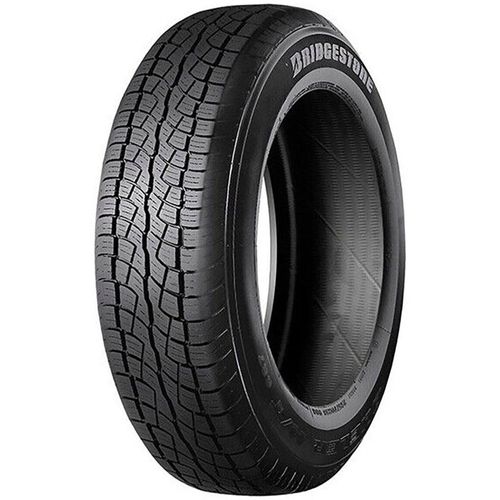 BRIDGESTONE Sommerreifen 