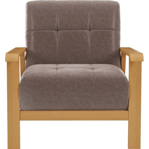 Sessel SIT & MORE 