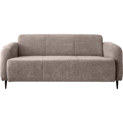 3-Sitzer INOSIGN 