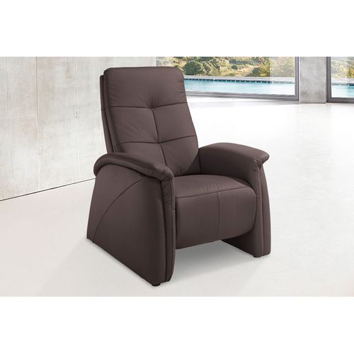 Sessel EXXPO - SOFA FASHION 