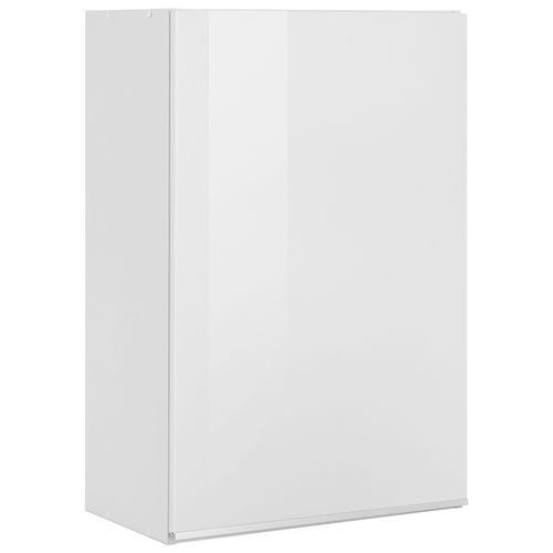 Hängeschrank KOCHSTATION 