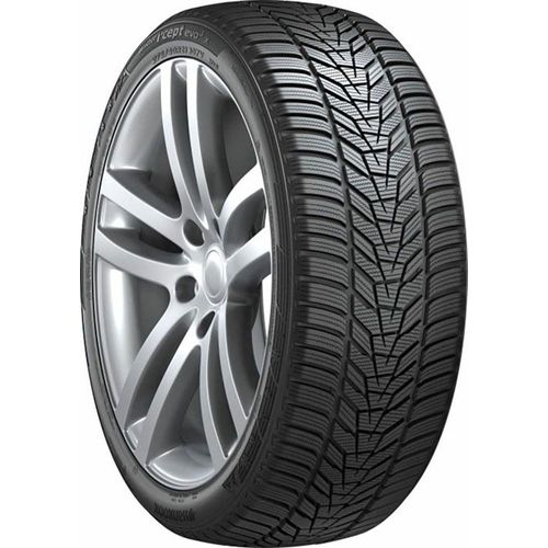 Winterreifen HANKOOK 