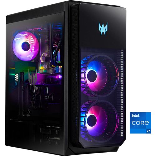 ACER Gaming-PC 