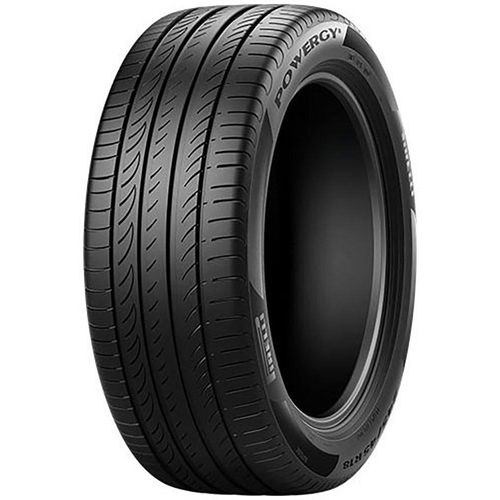 PIRELLI Sommerreifen 