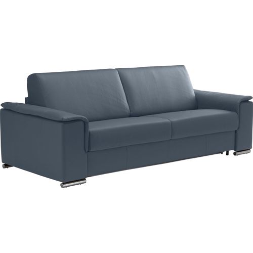 2,5-Sitzer EGOITALIANO 