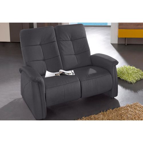 Sofa EXXPO - SOFA FASHION 