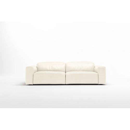 2,5-Sitzer EGOITALIANO 