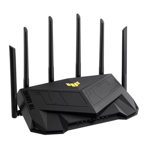 ASUS WLAN-Router 