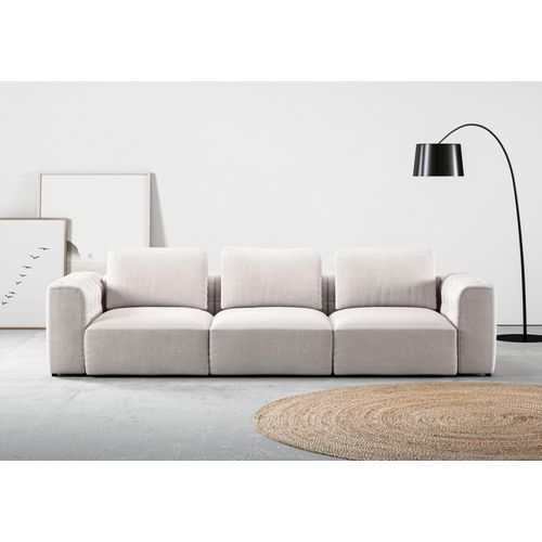 3-Sitzer RAUM.ID 
