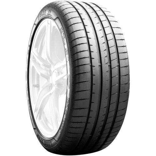 GOODYEAR Sommerreifen 