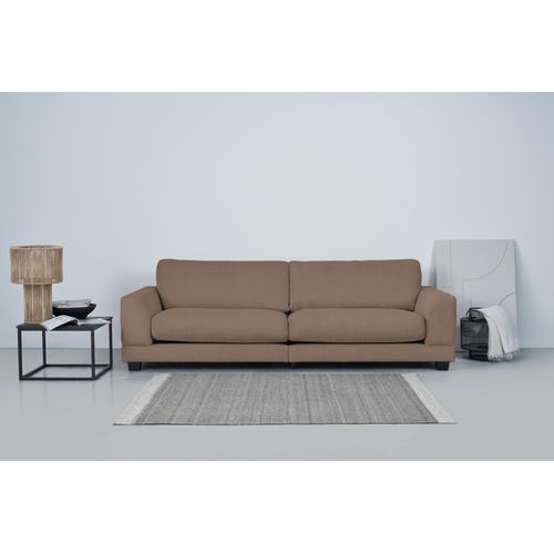 3-Sitzer HOME AFFAIRE 