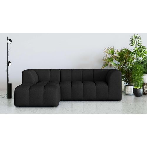 Ecksofa HOME AFFAIRE 