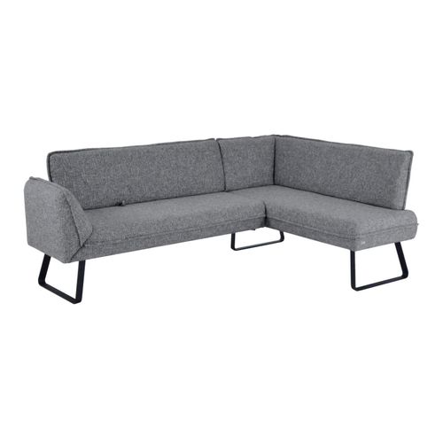 Eckbank K+W KOMFORT & WOHNEN 