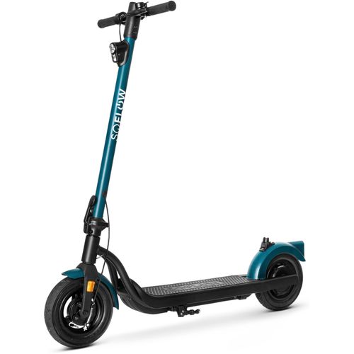 E-Scooter SOFLOW 