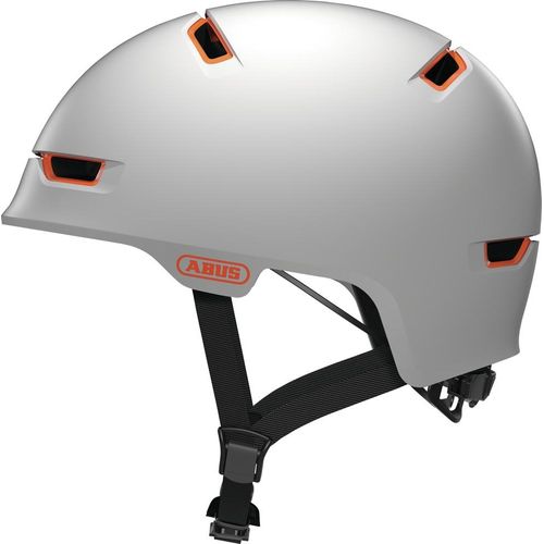 Fahrradhelm ABUS 